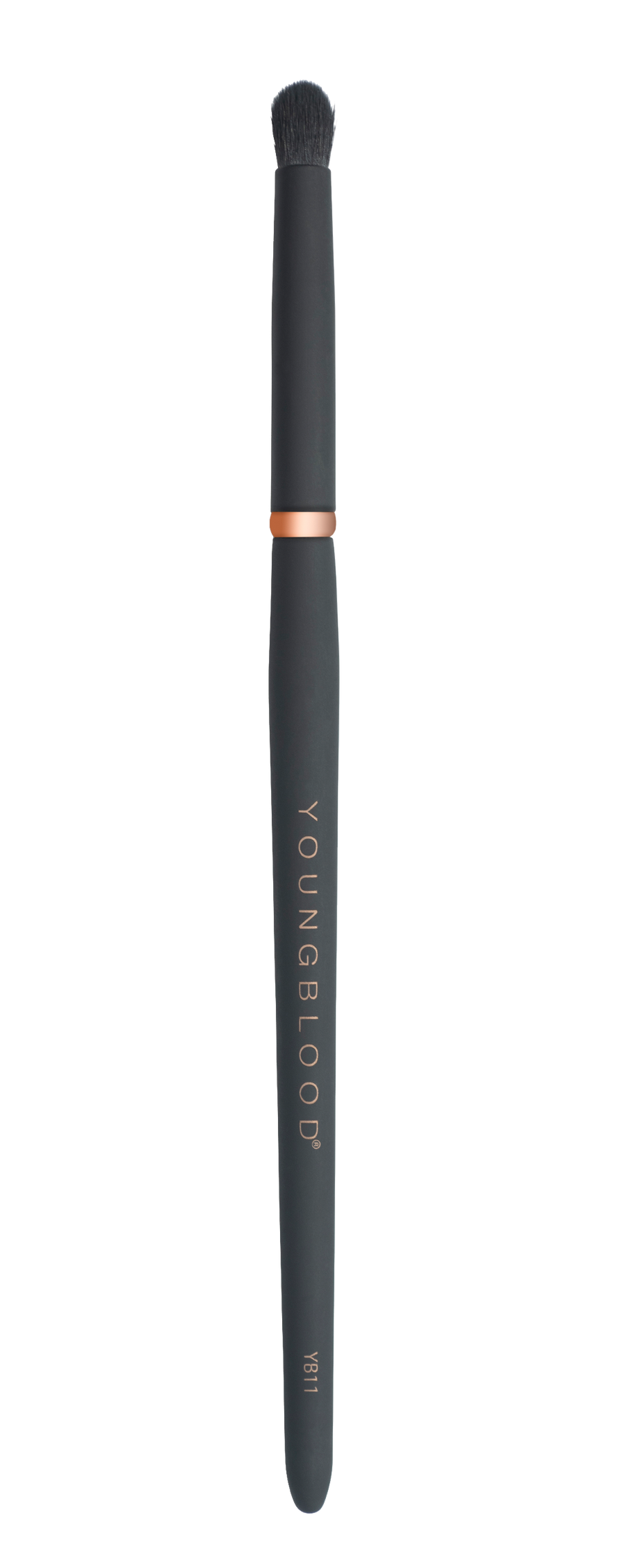 YB11 Crease Brush