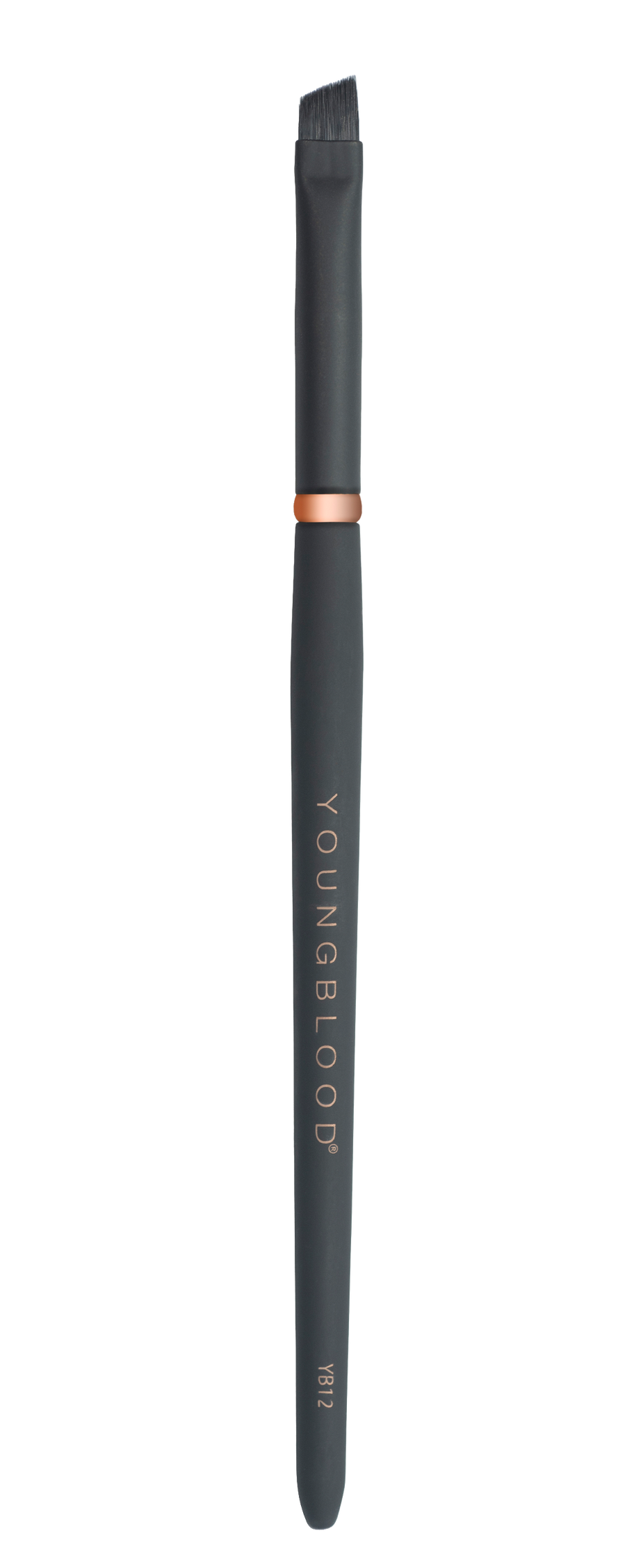 YB12 Line Perfecting Brush