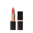 Mineral Lipstick