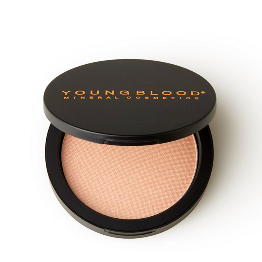 Light Reflecting Highlighter