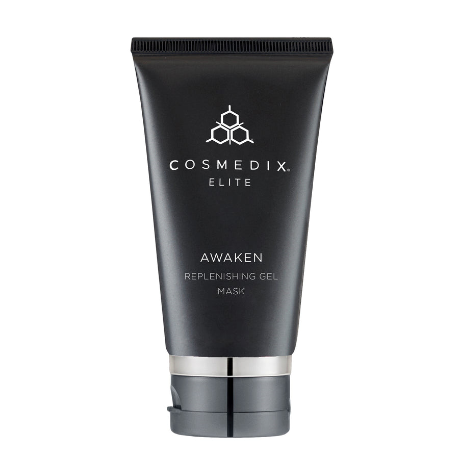 Awaken - Crystal Clear Skin Management