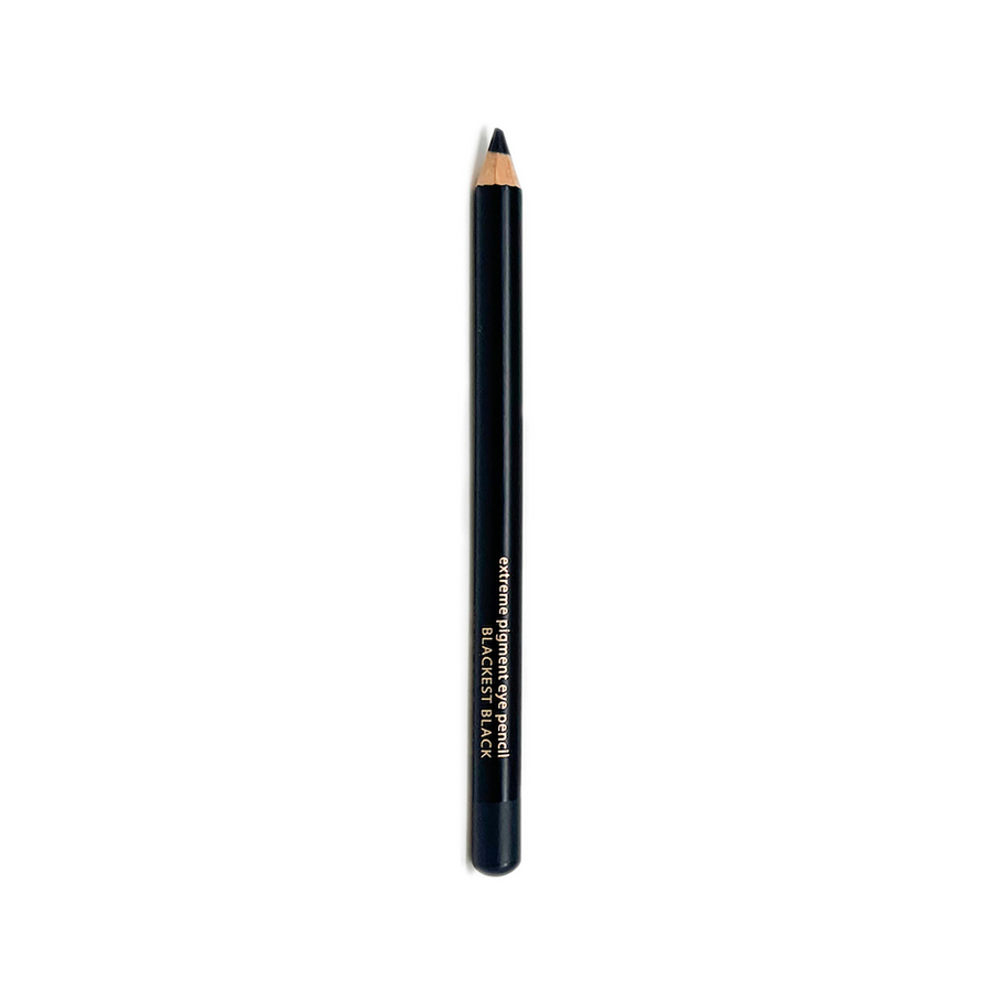 Extreme Pigment Eye Pencil