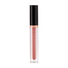 Hydrating Liquid Lip Crème