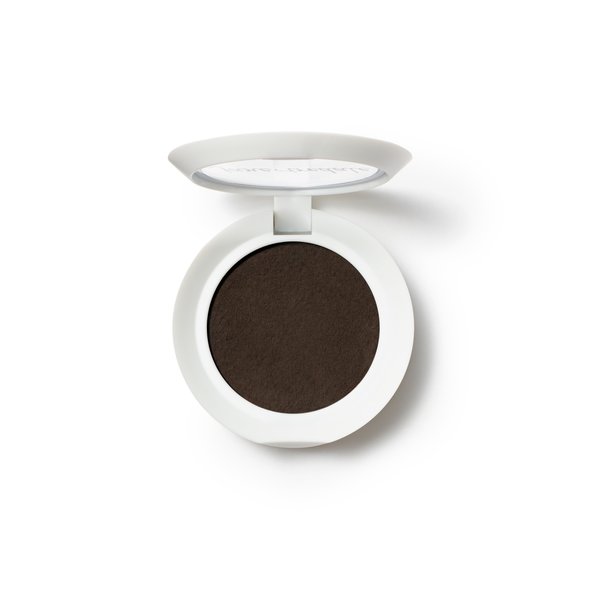 PureBrow Brow Powder