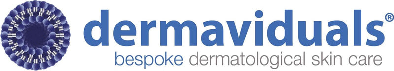 Dermaviduals