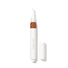 Skintuition Brightening Under Eye Concealer