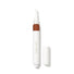 Skintuition Brightening Under Eye Concealer