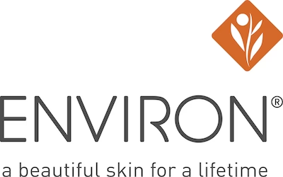 Environ Skin Care