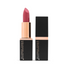Mineral Lipstick