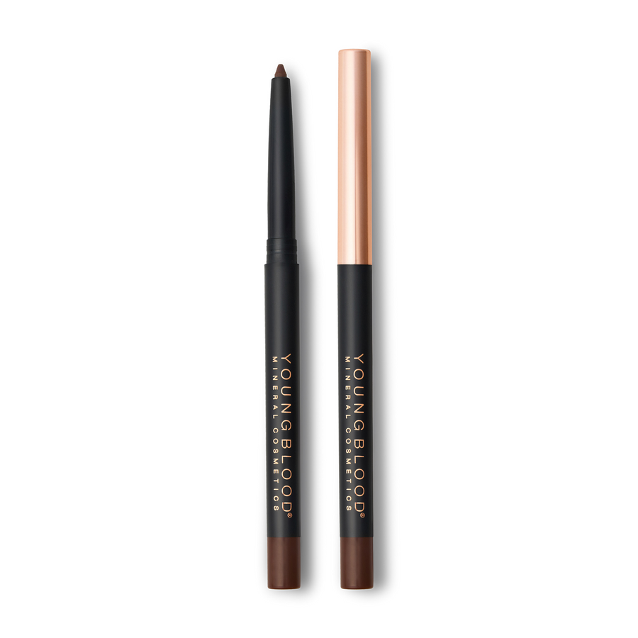 One Swipe Gel Liner
