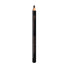 Legit Eye Pencil