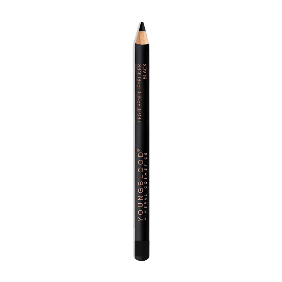 Legit Eye Pencil