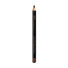 Legit Eye Pencil
