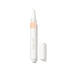 Skintuition Brightening Under Eye Concealer