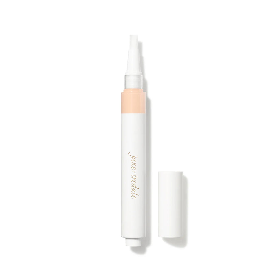 Skintuition Brightening Under Eye Concealer