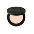 Ultimate Concealers
