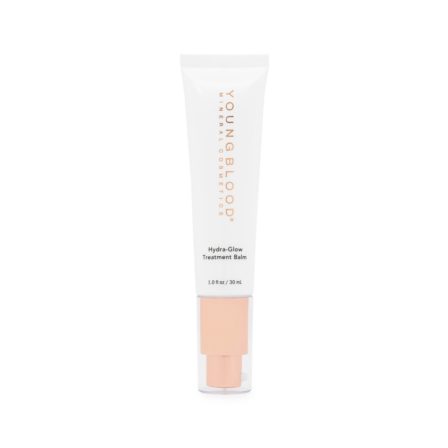 Hydra-Glow Treatment Balm