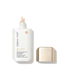 Glow Fixation™ SPF 30 Sheer Tint Skin Enhancer with Squalane & Niacinamide