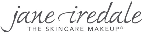 Jane Iredale
