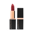 Mineral Lipstick