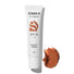 SIMKA Lip Therapy SPF 15