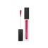 Hydrating Liquid Lip Crème