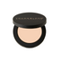 Ultimate Concealers