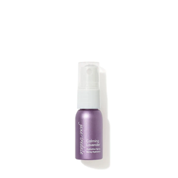 Calming Lavender Hydration Spray - Crystal Clear Skin Management