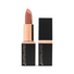 Mineral Lipstick