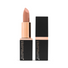 Mineral Lipstick