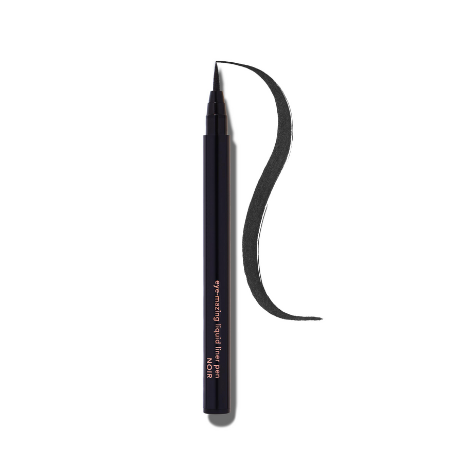 Eye-Mazing Liquid Liner Pen