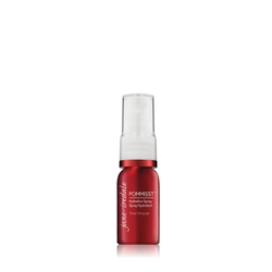 Pommist Hydration Spray - Crystal Clear Skin Management