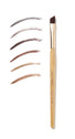 PureBrow Brow Powder