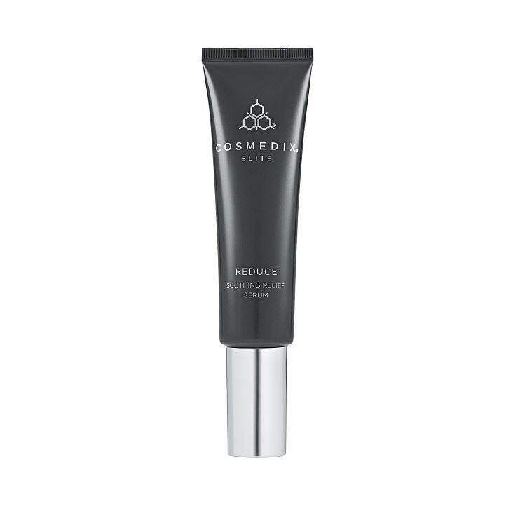 Reduce - Crystal Clear Skin Management