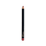 Lip Pencil