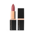Mineral Lipstick