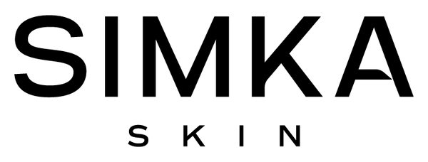 SIMKA