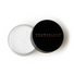 Hi-Definition Hydrating Mineral Powder