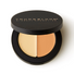 Ultimate Concealers