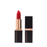Mineral Lipstick