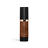 Liquid Mineral Foundation