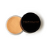 Hi-Definition Hydrating Mineral Powder