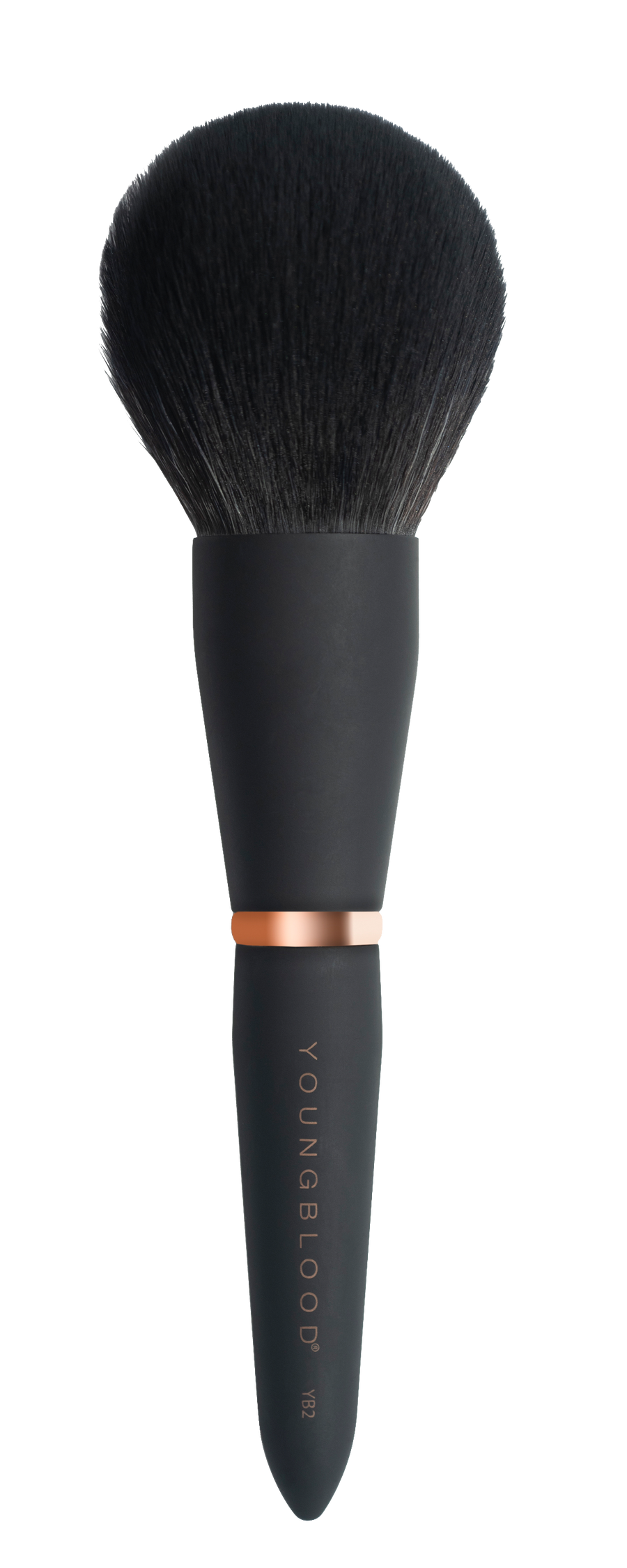 YB2 Powder Brush