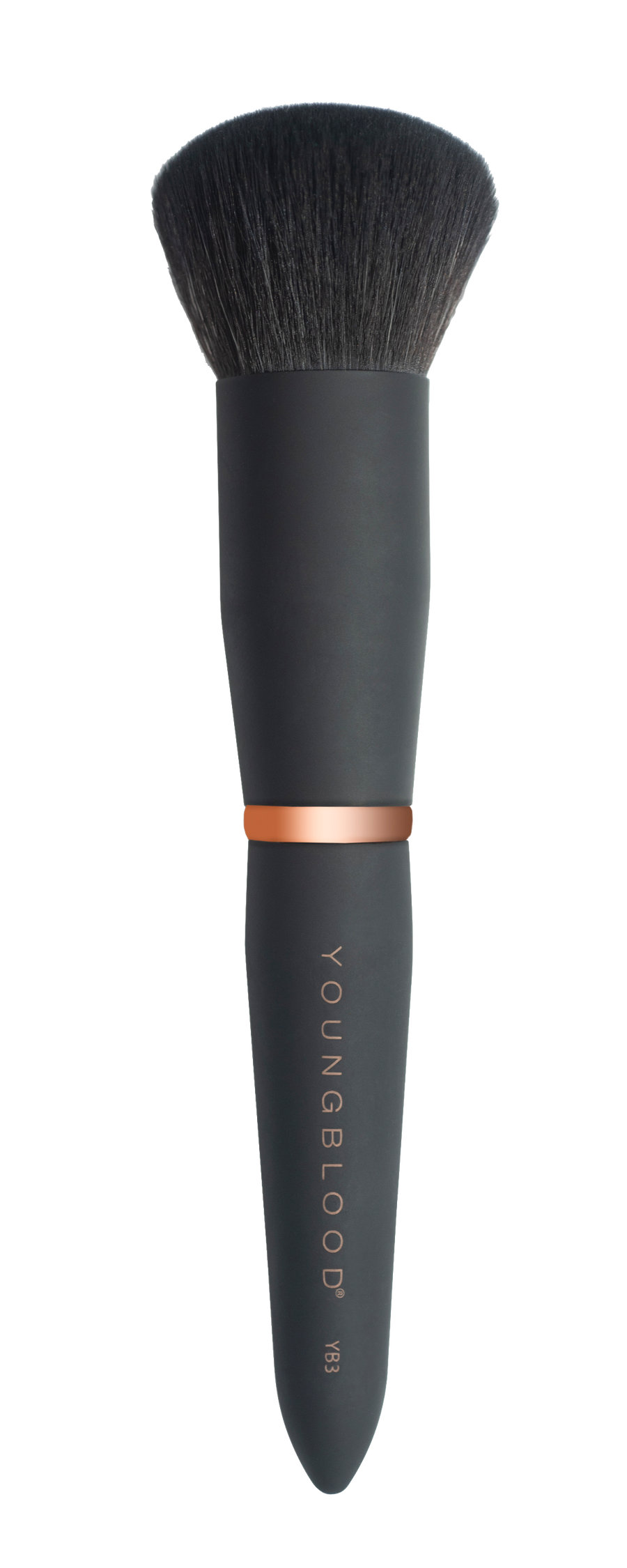 YB3 Liquid Buffing Brush