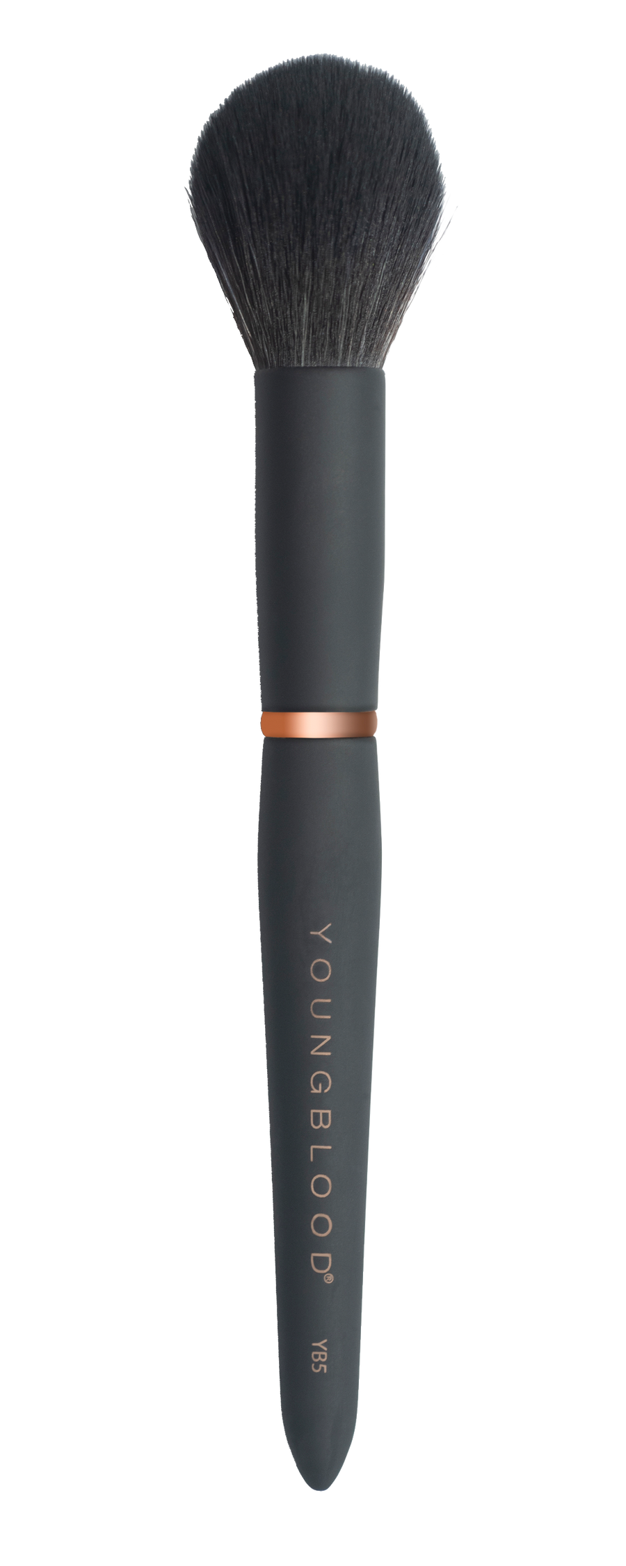 YB5 Cheek Brush