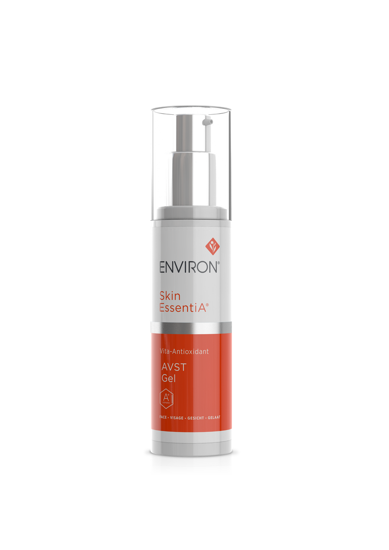 Environ Skin Care | Crystal Clear Skin Management