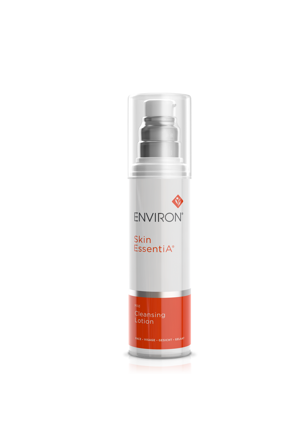 Skin EssentiA - Mild Cleansing Lotion