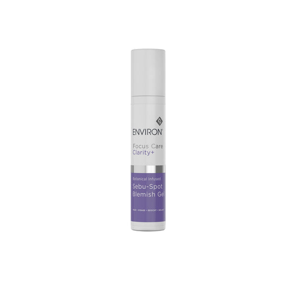 Focus Care Clarity+ Sebu-Spot Blemish Gel