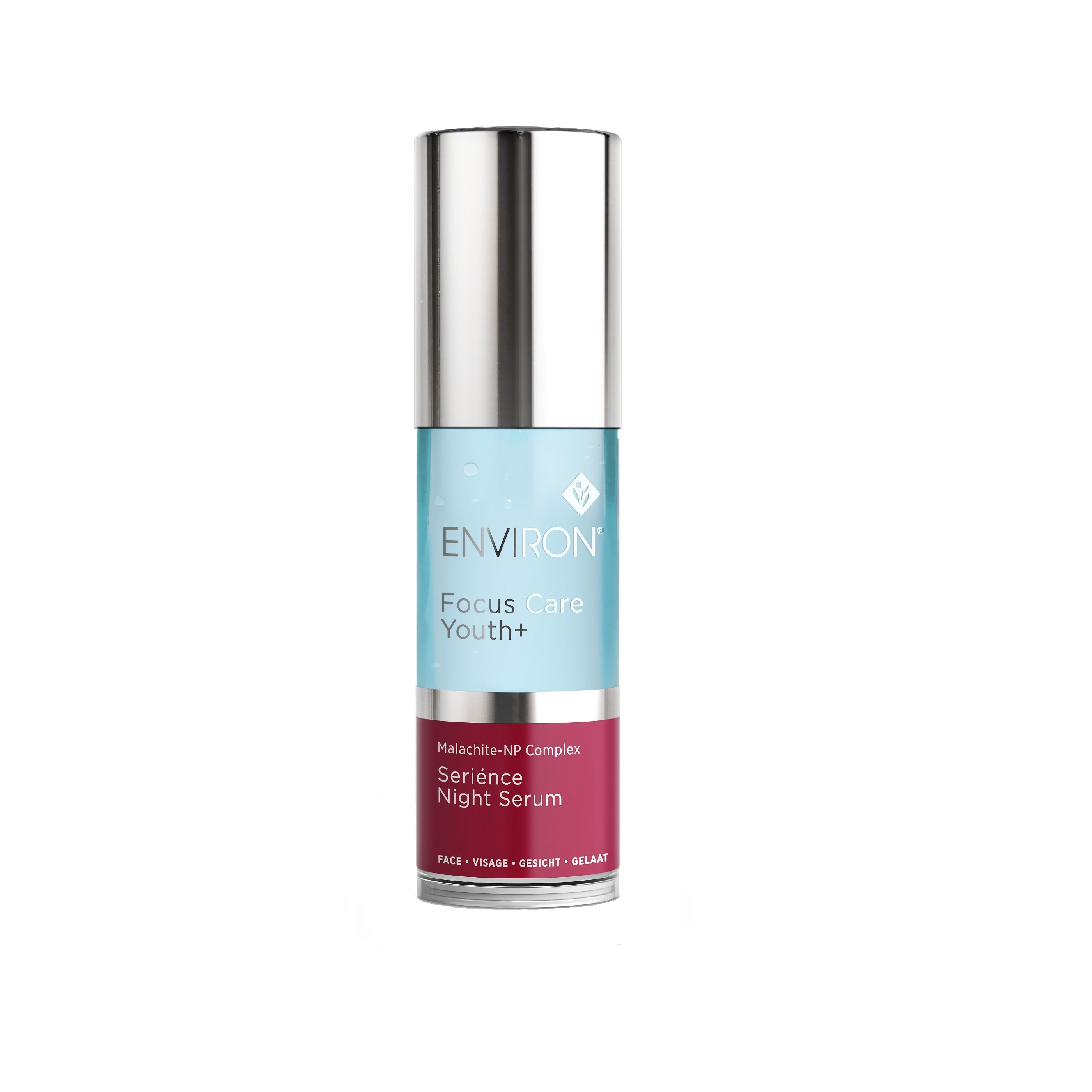 30ml-serience-night-serum_1.