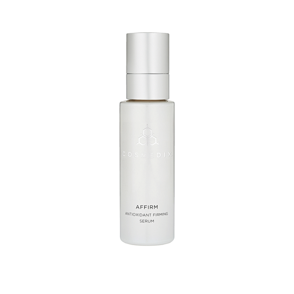 Affirm - Antioxidant Firming Serum